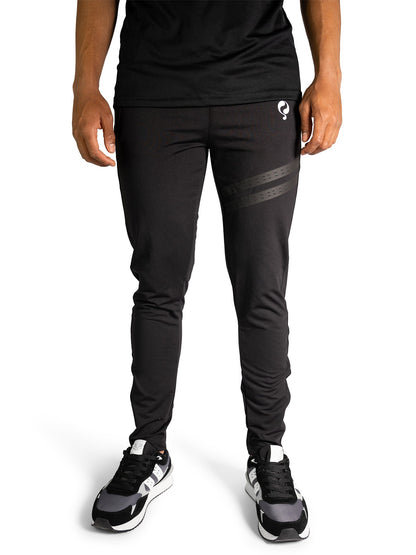Quick Trainingsbroek Legend