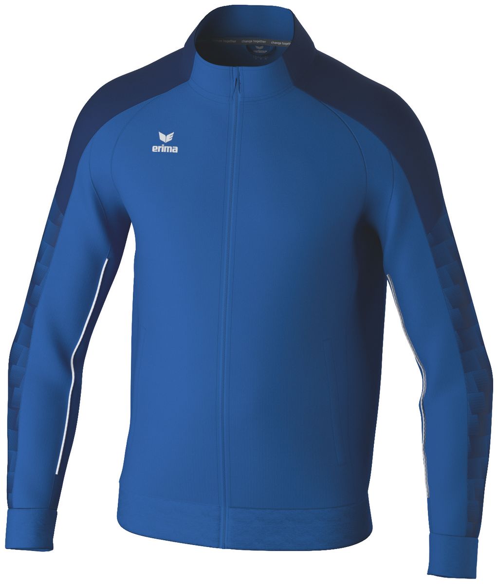 ERIMA Training Jacket EVO Star