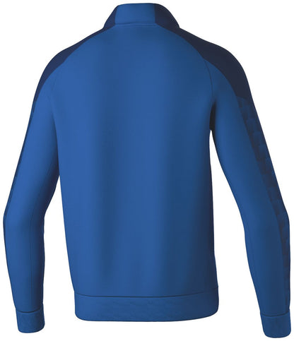 ERIMA Training Jacket EVO Star