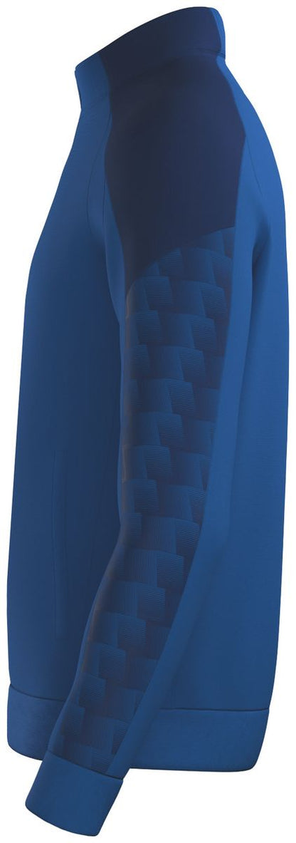 ERIMA Training Jacket EVO Star