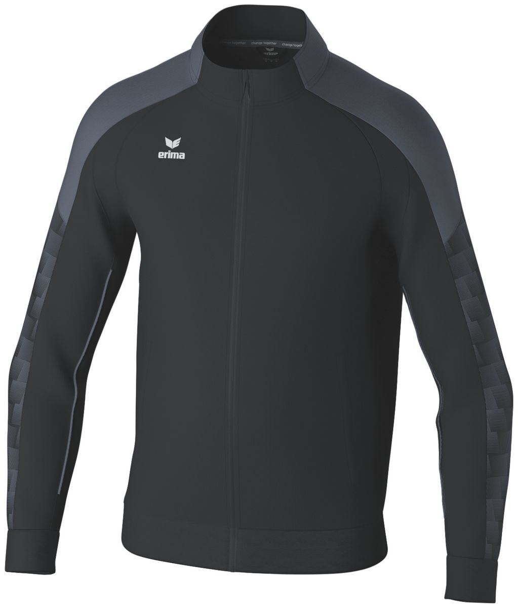ERIMA Training Jacket EVO Star