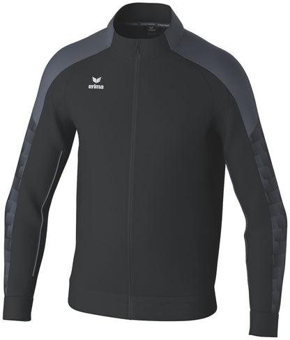 ERIMA Training Jacket EVO Star
