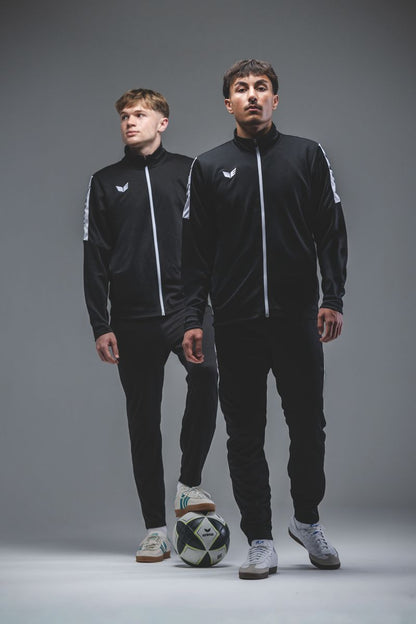 ERIMA Intro Jacket