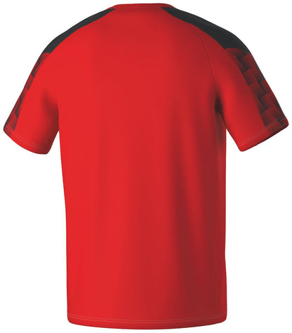 ERIMA Shirt EVO Star