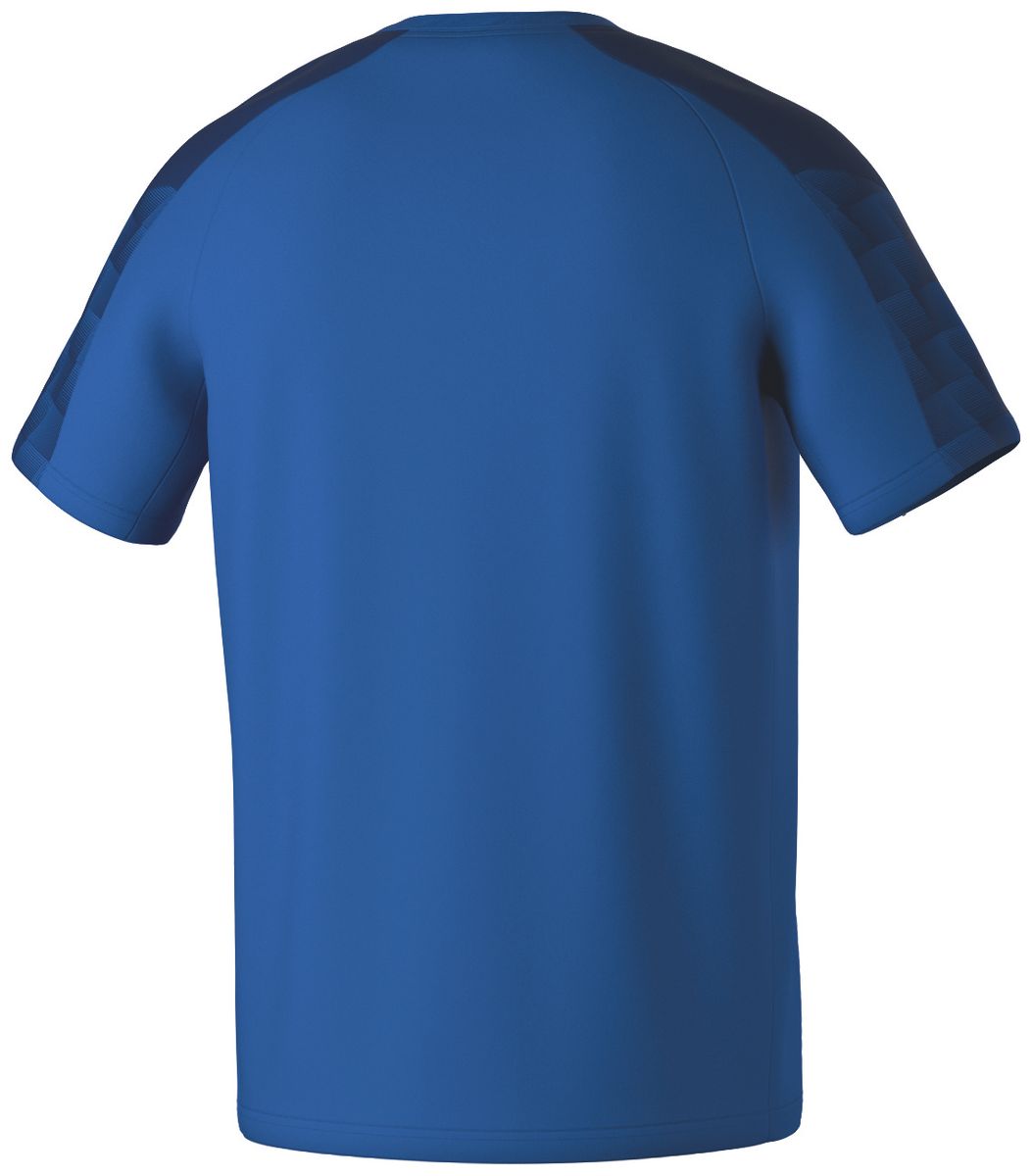 Erima Shirt EVO Star