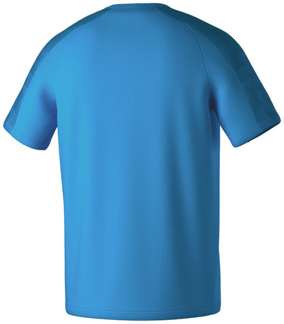Erima Shirt EVO Star