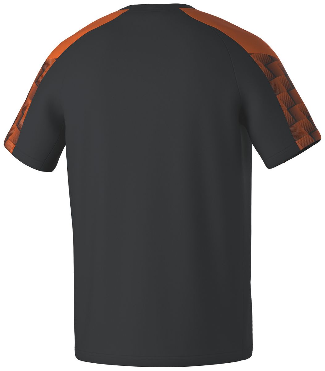 Erima Shirt EVO Star