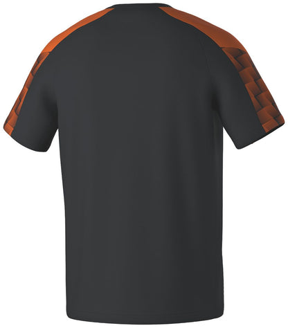 Erima Shirt EVO Star