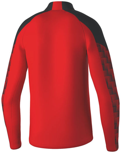 ERIMA Training Top 1/4 Zip Evo Star