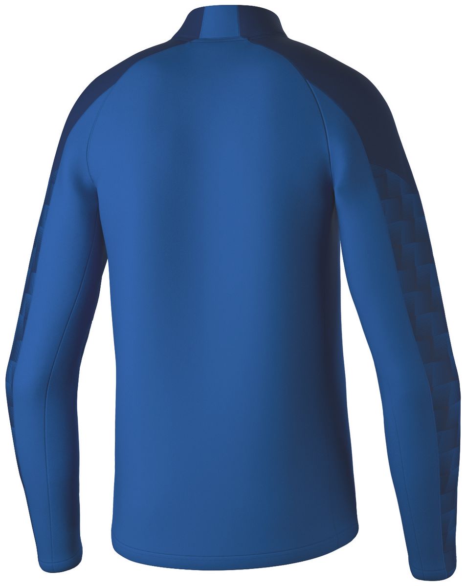 ERIMA Training Top 1/4 Zip Evo Star
