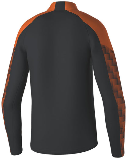 ERIMA Training Top 1/4 Zip Evo Star