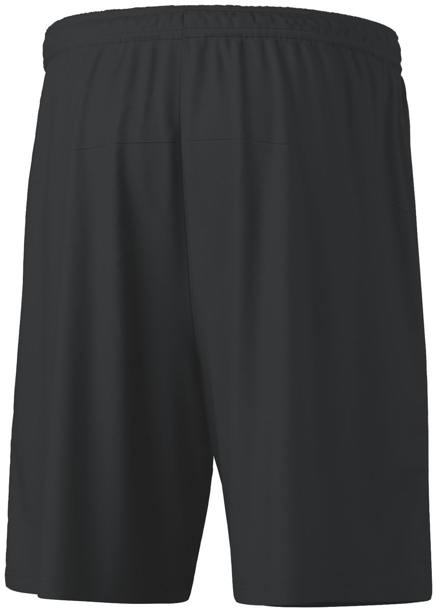 ERIMA Team Short