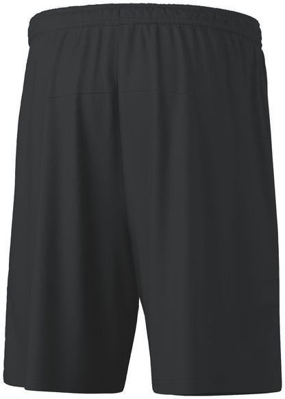 ERIMA Team Short