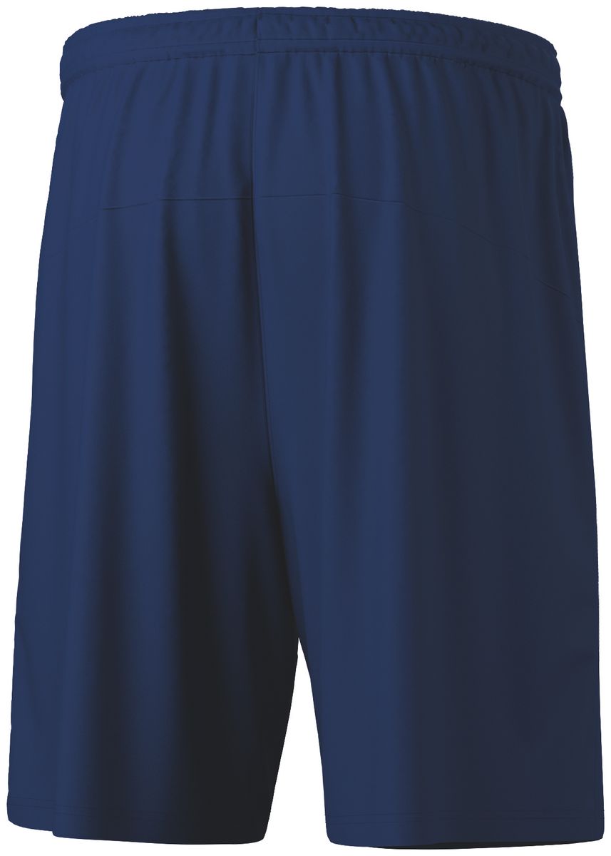 ERIMA Team Short