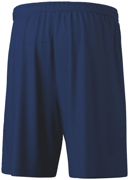 ERIMA Team Short