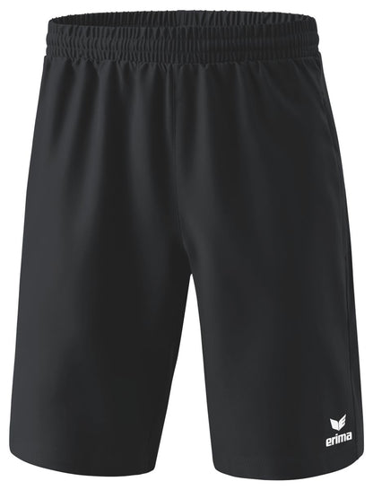 ERIMA Change Short