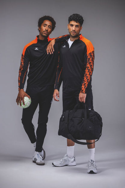 ERIMA Training Top 1/4 Zip Evo Star